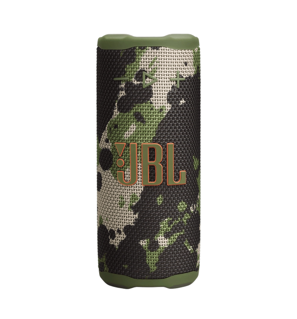 Портативна колонка JBL GRIP Squad (JBLGRIPSQUAD)