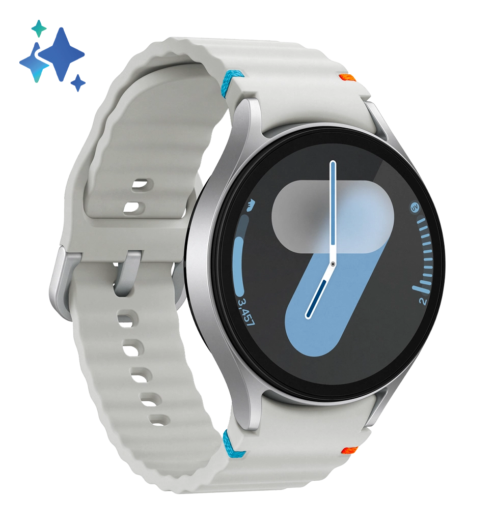 Smartwatch samsung a7 shop