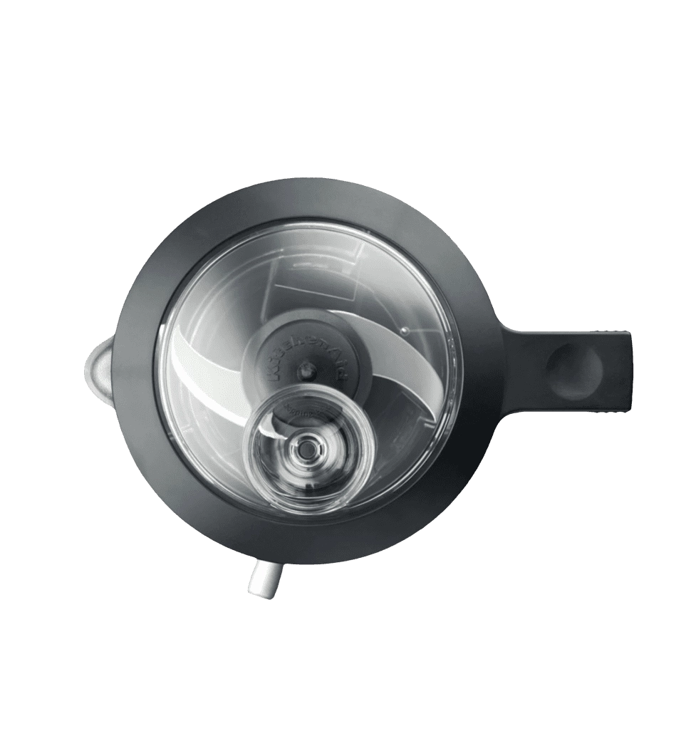 Кухонний мінікомбайн KitchenAid 830мл 5KFC3516EOB