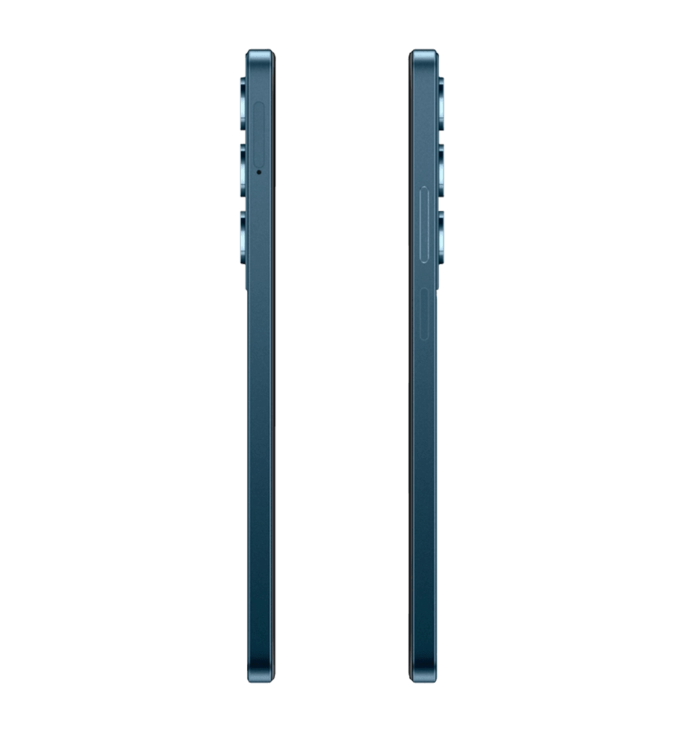 メモリー realme C65 Starlight Black 8GB 256GB REALME C65 8/256Gb