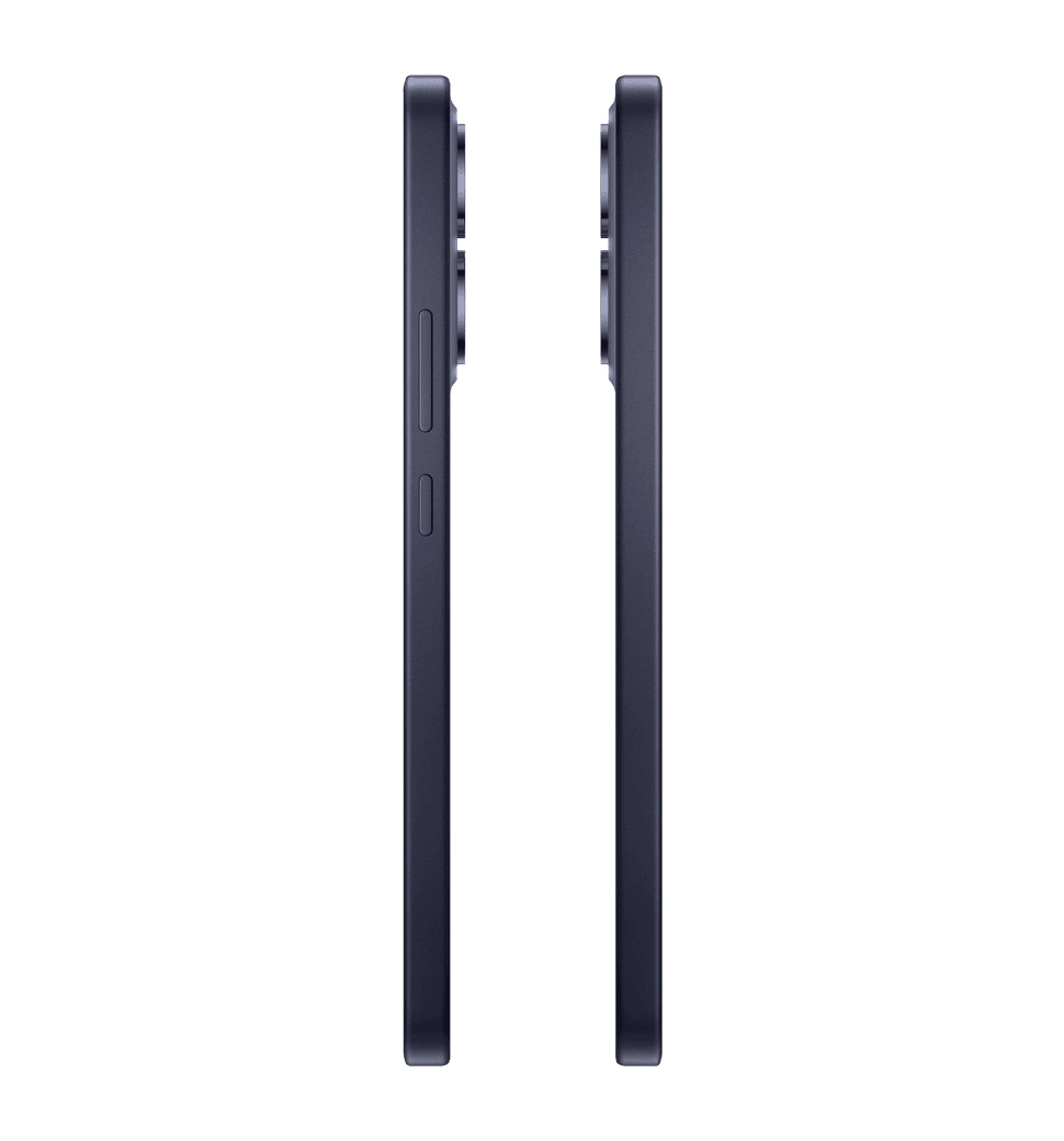OPPO Reno13 FS 12/512 Luminous Blue
