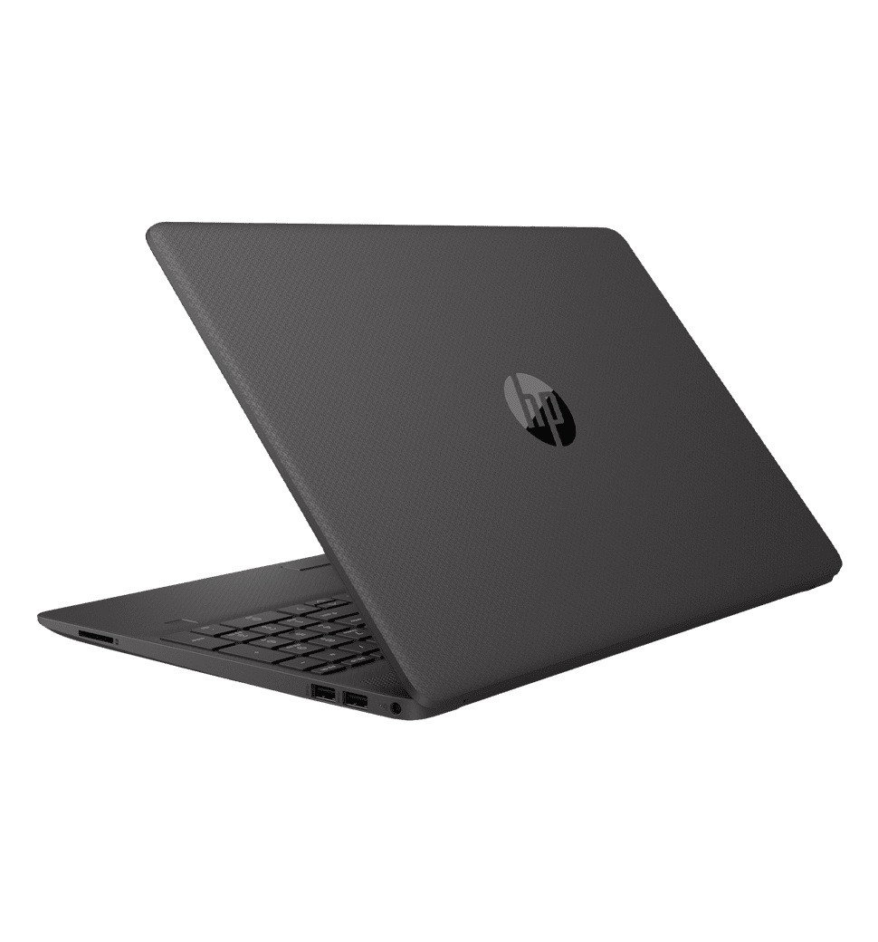 Ноутбук 15.6" HP 250 G9 AG (8D459ES)/Intel C N4500/8GB/256GB SSD/IntelUHD/DOS/Black