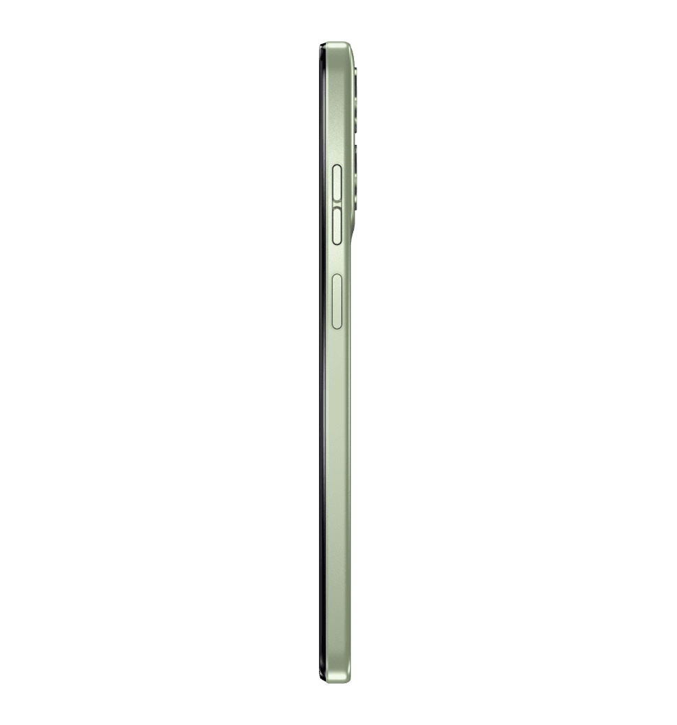 Motorola G24 4/128 Ice Green (PB180011RS)