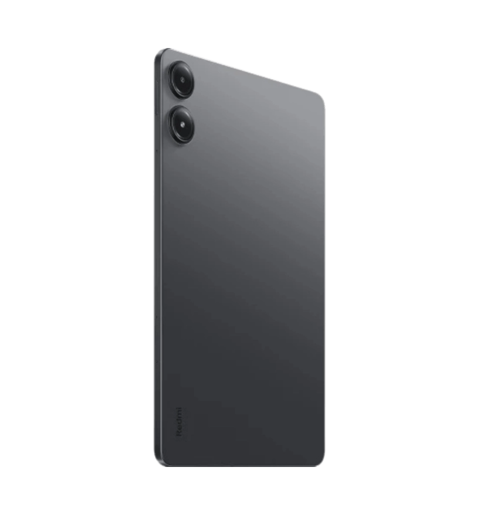 Планшет Xiaomi Redmi Pad Pro 5G 6/128GB Graphite Gray (VHU4835EU)