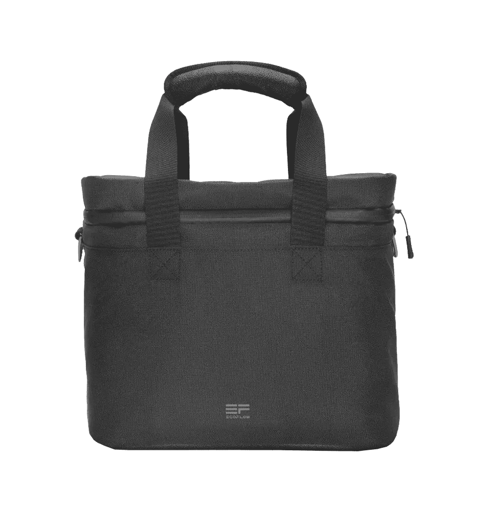 Сумка EcoFlow RIVER Bag (BRIVER-B)