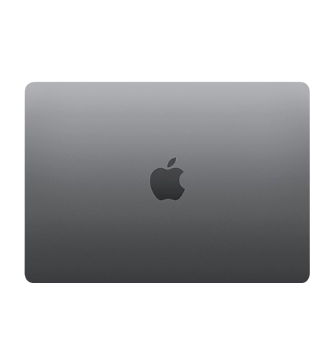 MacBook Air 13,6" M2 Space Gray 2022 (MLXW3) БУ