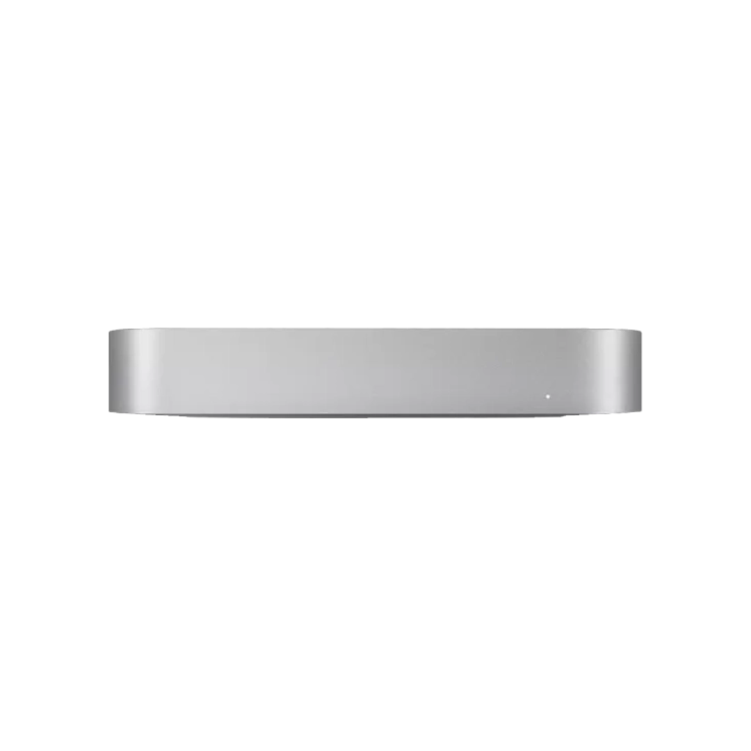 Mac Mini 2023 M2 8GB RAM 256GB SSD (MMFJ3) БУ