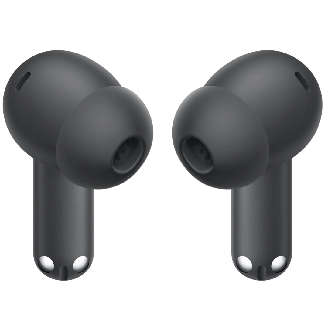 Навушники TWS OPPO Enco Buds3 Pro Graphite Grey