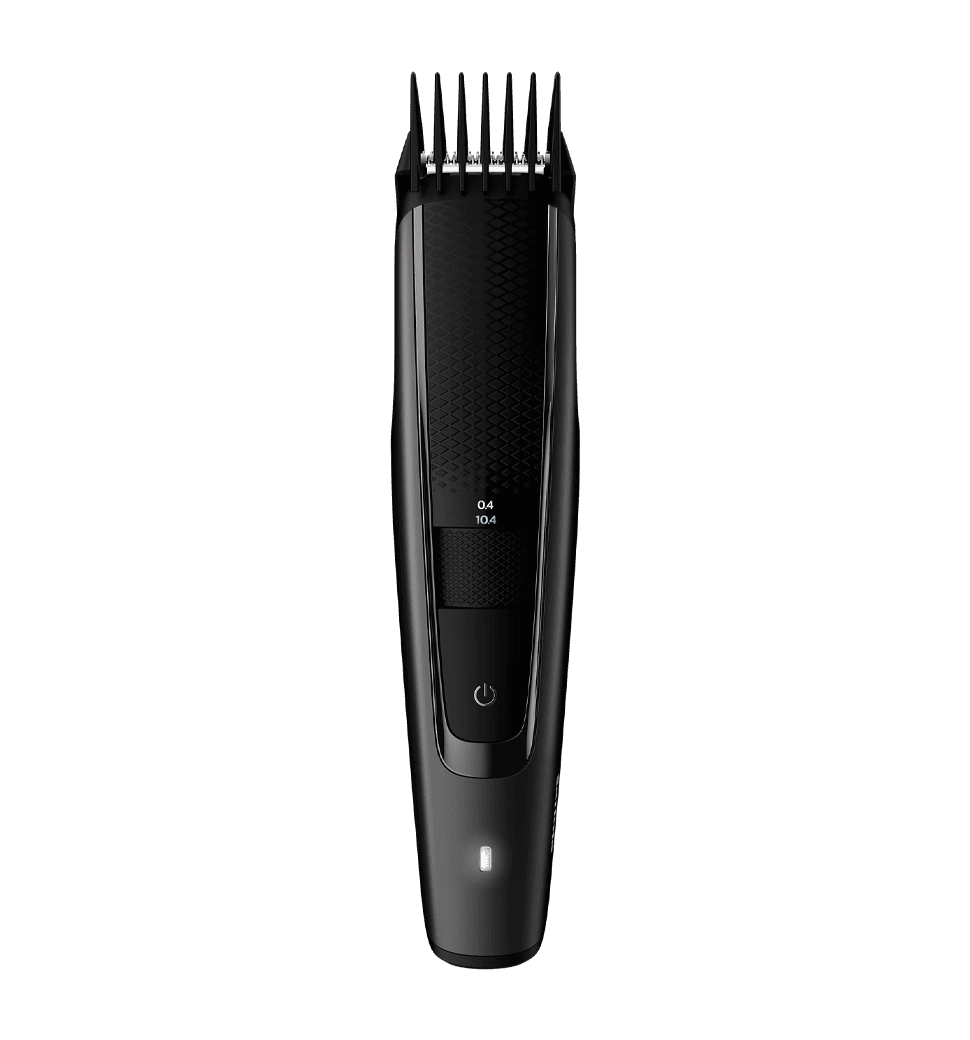 Тример Philips Beardtrimmer series 5000 BT5515/70