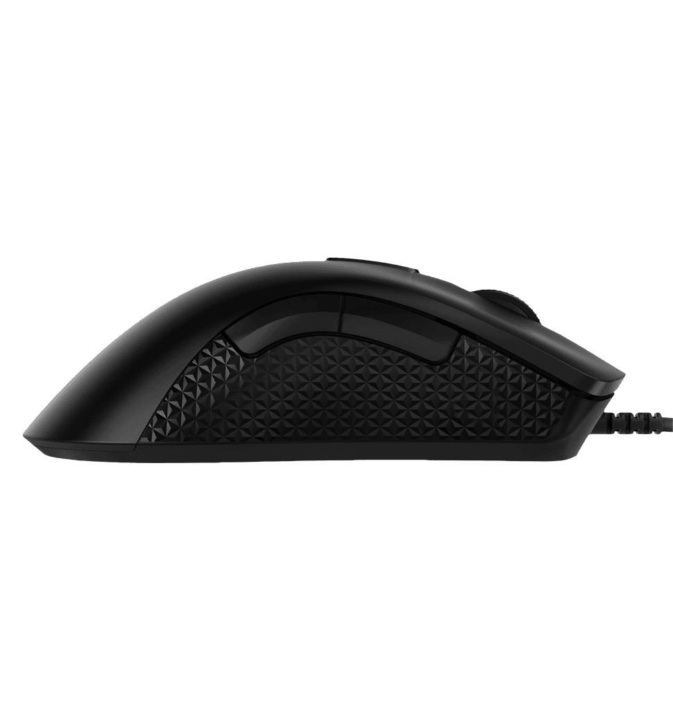 Мышь Lenovo Legion M300 RGB Gaming