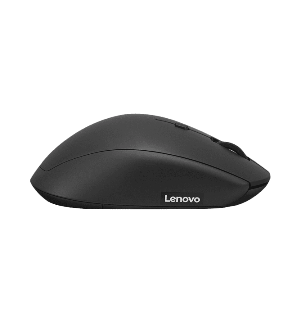 Мышь Lenovo 600 Wireless Media Mouse 600 Wireless