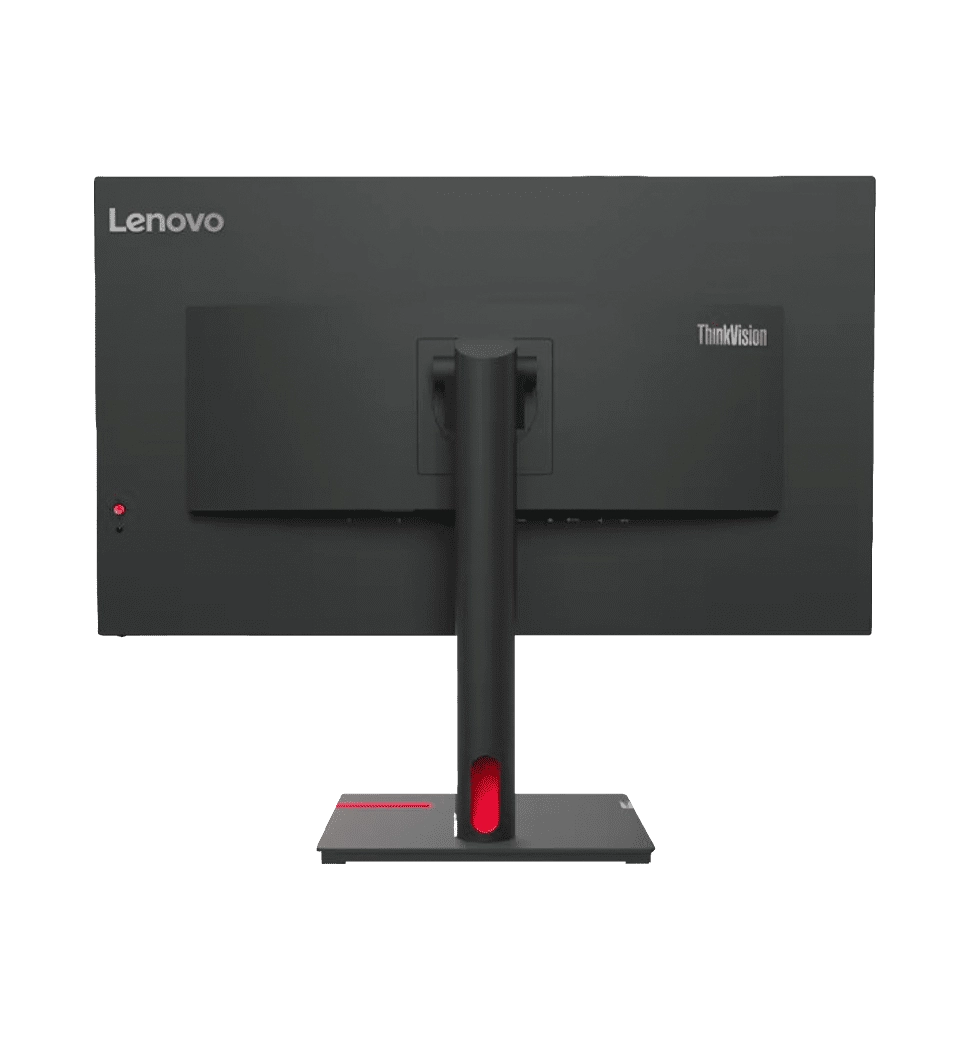 Монітор 31.5" LENOVO ThinkVision T32h-30 IPS 2K 60Hz
