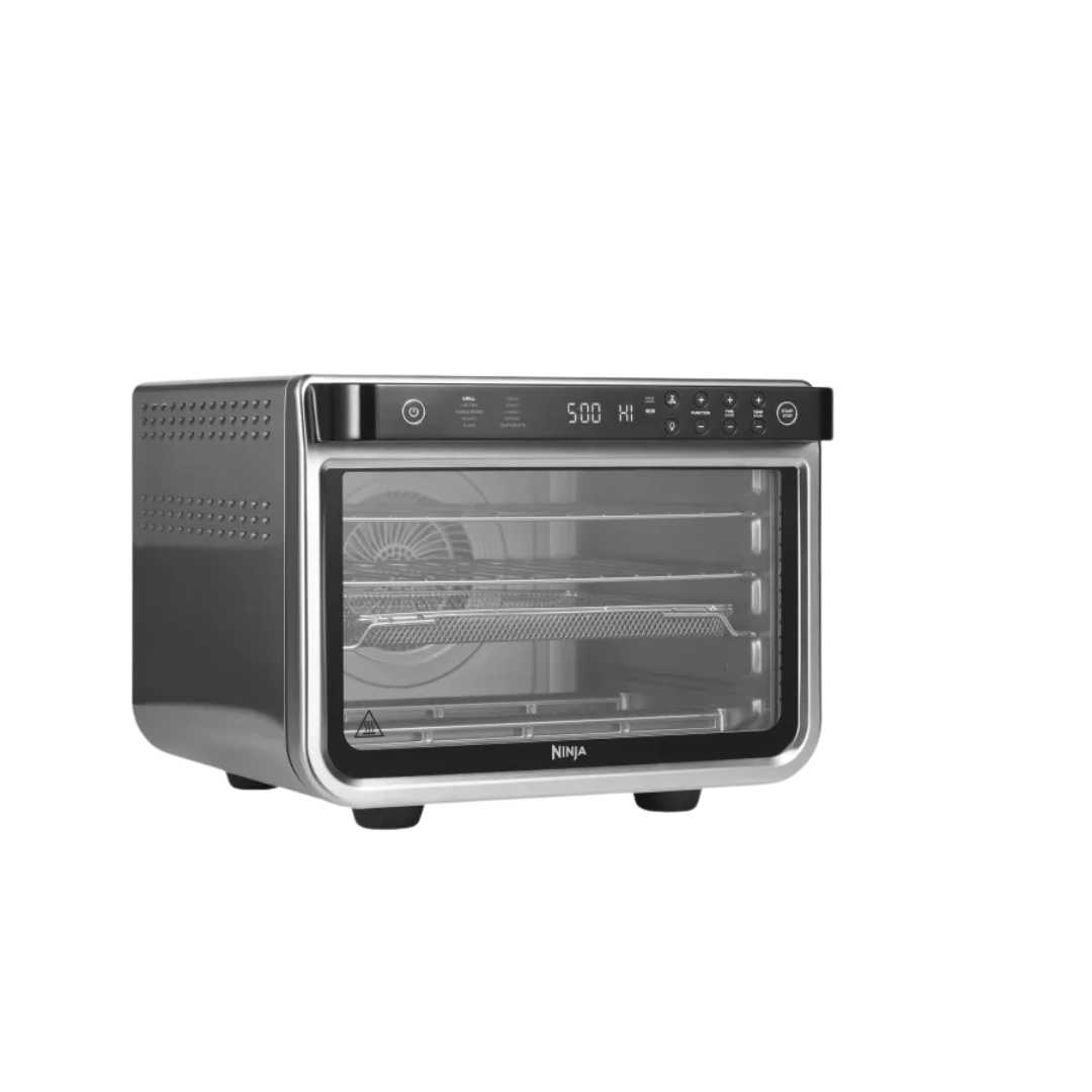 Духовка Ninja Foodi 10 в 1 DT200EU