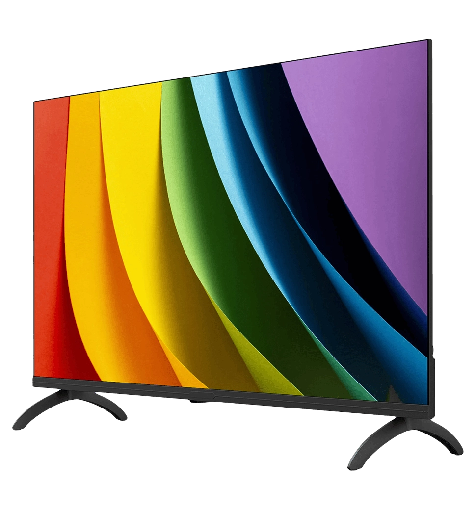 Телевізор ERGO 32JHS6800 рідкокристалічний