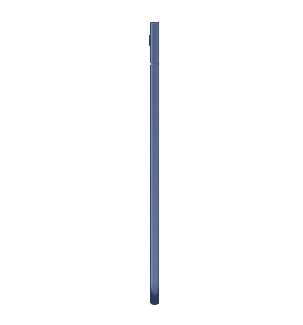 Диктофон Plaud.AI Note Navy Blue