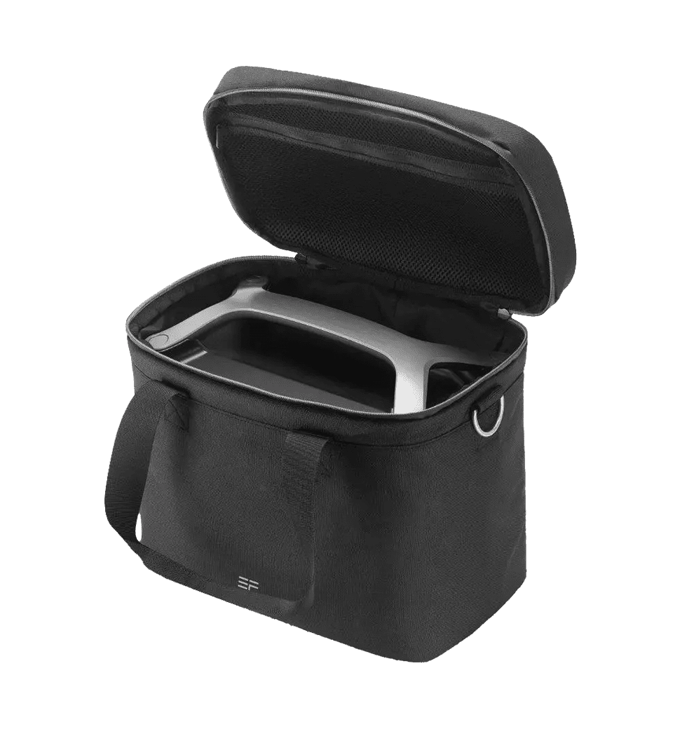 Сумка EcoFlow RIVER Bag (BRIVER-B)