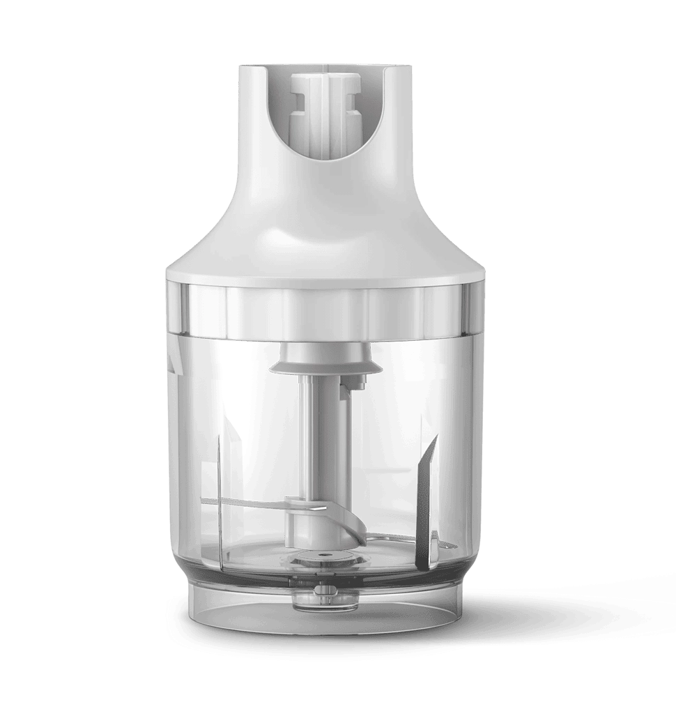 Блендер Philips погружной Daily Collection HR2537/00