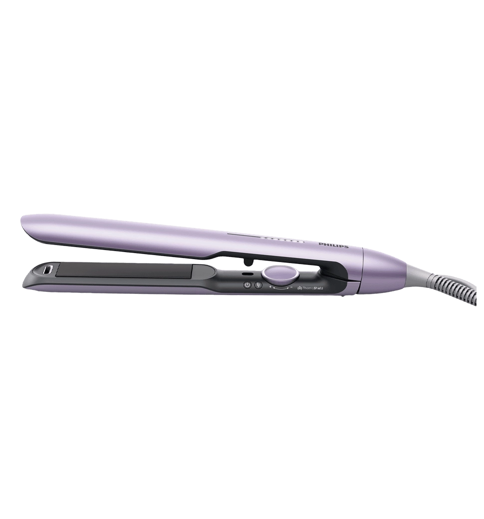 Випрямляч Philips Series 7000 BHS742/00