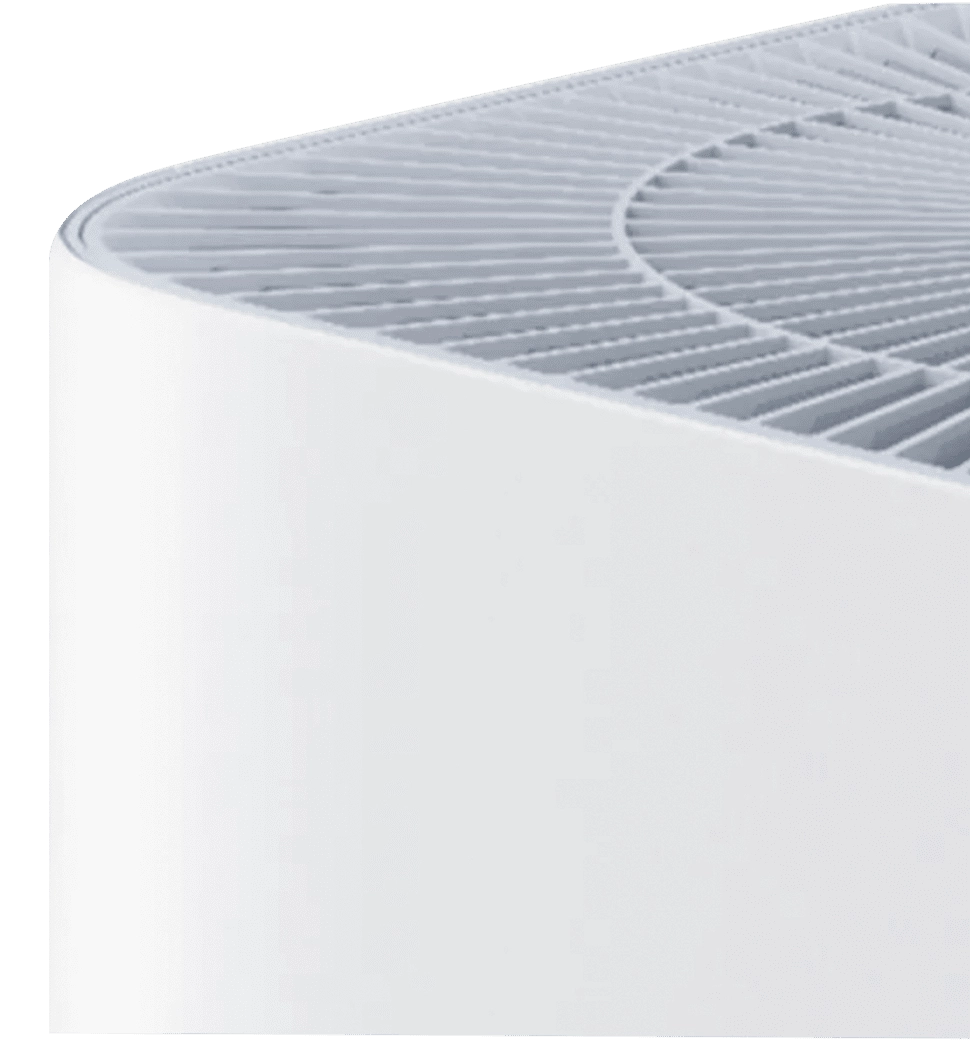 Очищувач повітря Xiaomi SmartAir Purifier 4 Pro