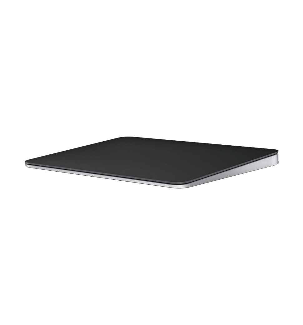 Трекпад MagicTrackpad 2021 (MK2D3)