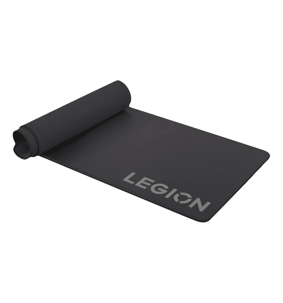 Игровая поверхность Lenovo Legion Gaming XL Cloth