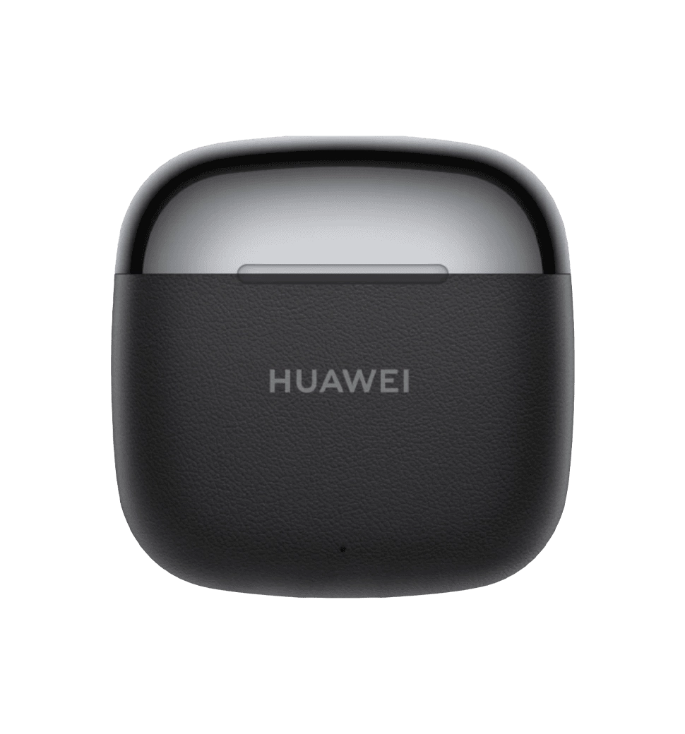 Гарнитура FREEBUDS SE 3 T0016 BLACK HUAWEI