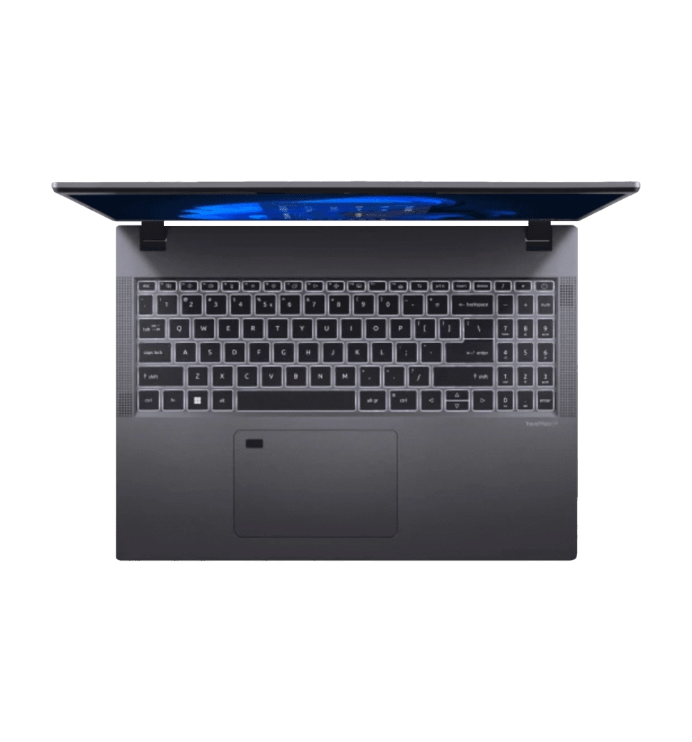 Ноутбук 16" Acer TravelMate TMP216-51 (NX.B17EU.005)/Intel i3-1315U/8GB/512GB SSD/IntelUHD/W11P/