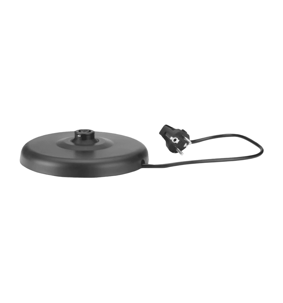 Электрочайник KitchenAid 5KEK1222EWH