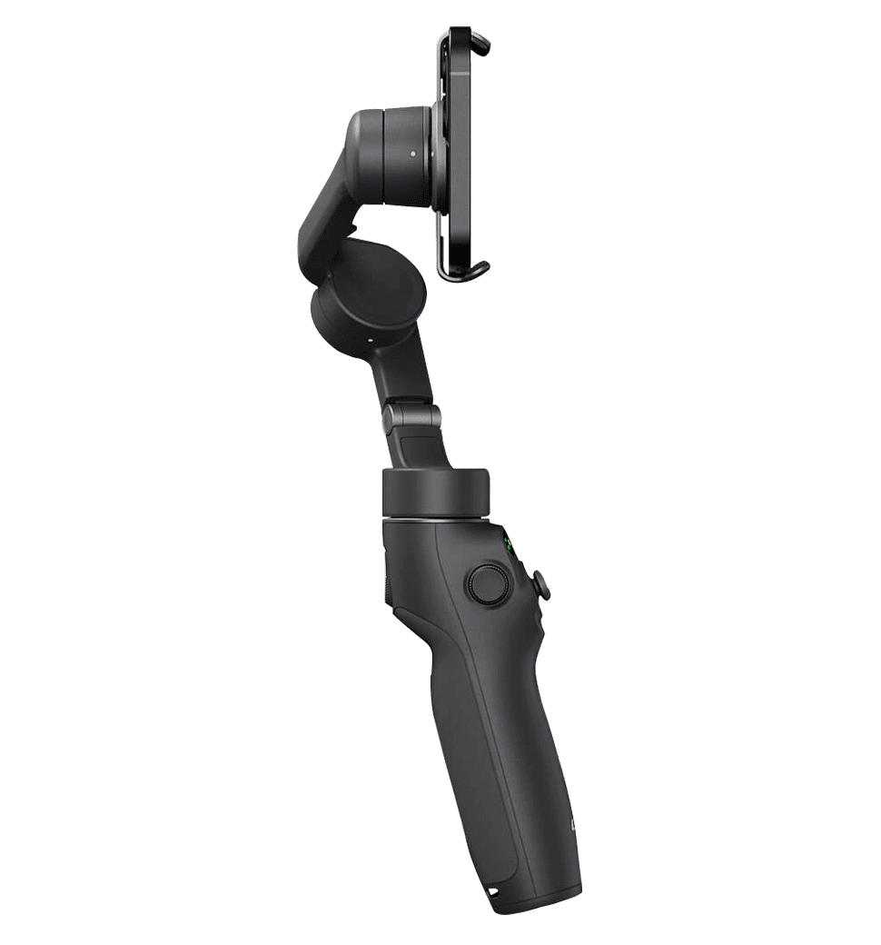 DJI Osmo Mobile 6 (CP.OS.00000213.01)