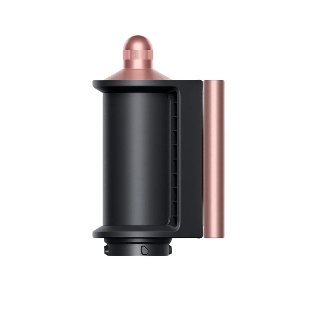 Насадка Dyson Airwrap Coanda smoothing dryer (972941-01)