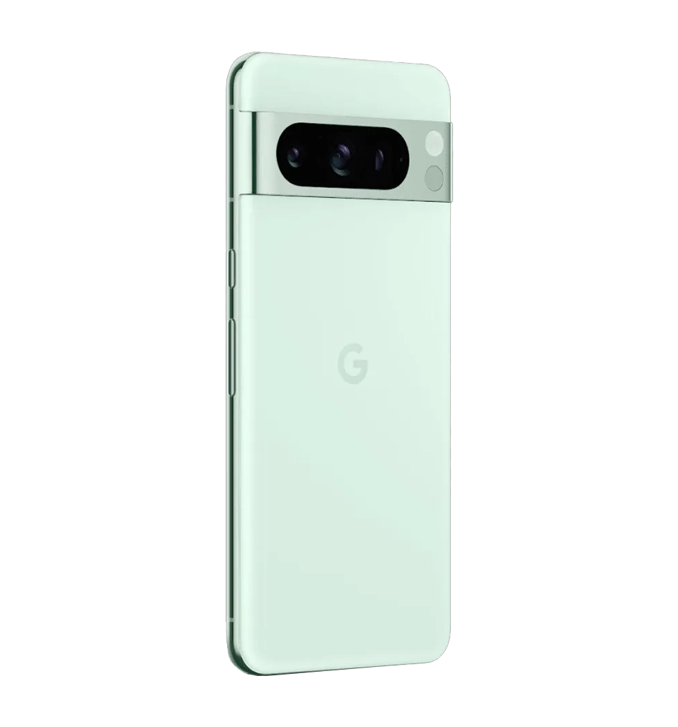 Смартфон Google Pixel 8 Pro 12/128GB Mint
