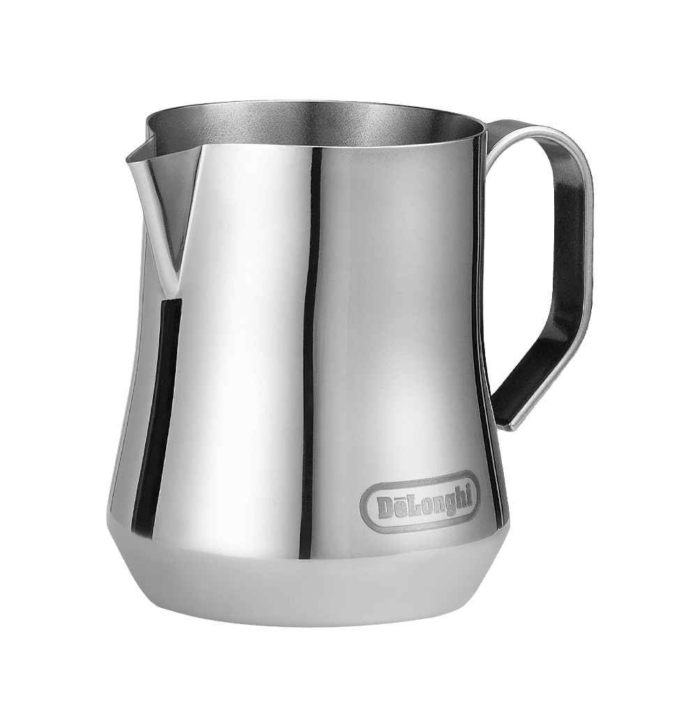 Питчер (молочник) DeLonghi DLSC060