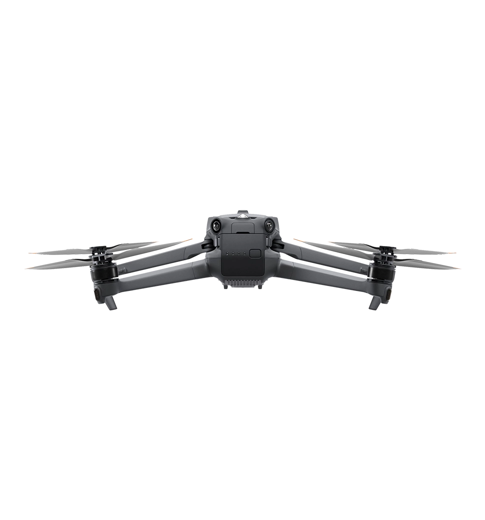 Квадрокоптер DJI Mavic 3E (CP.EN.00000411.01)