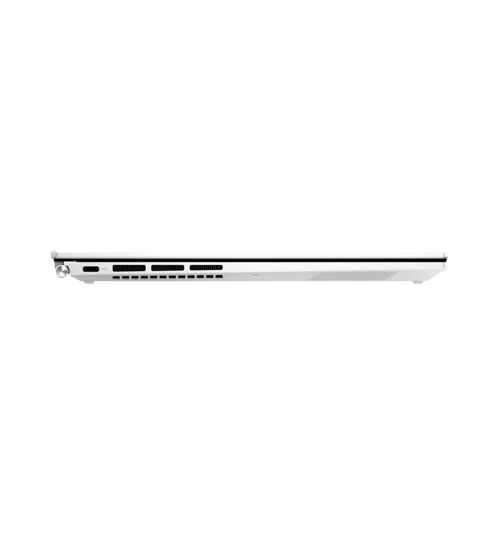 Ноутбук 13.3" ASUS Zenbook S 13 UM5302LA-LV154/AMD R7-7840U/16GB/1TB SSD/AMD Radeon Graphics/DOS/Whi