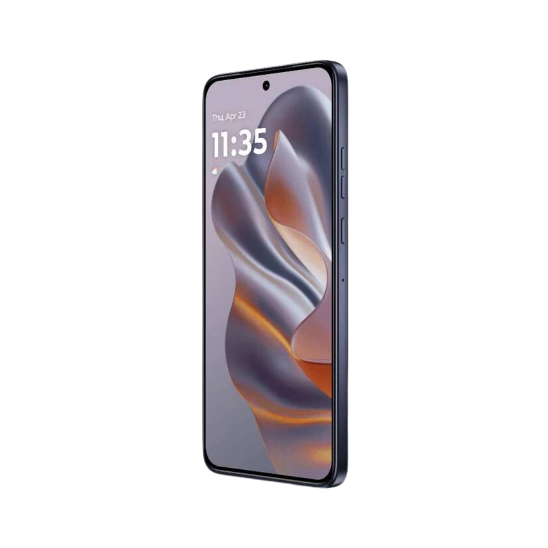 Смартфон Moto Edge 50 Neo 8/256 Grisaille