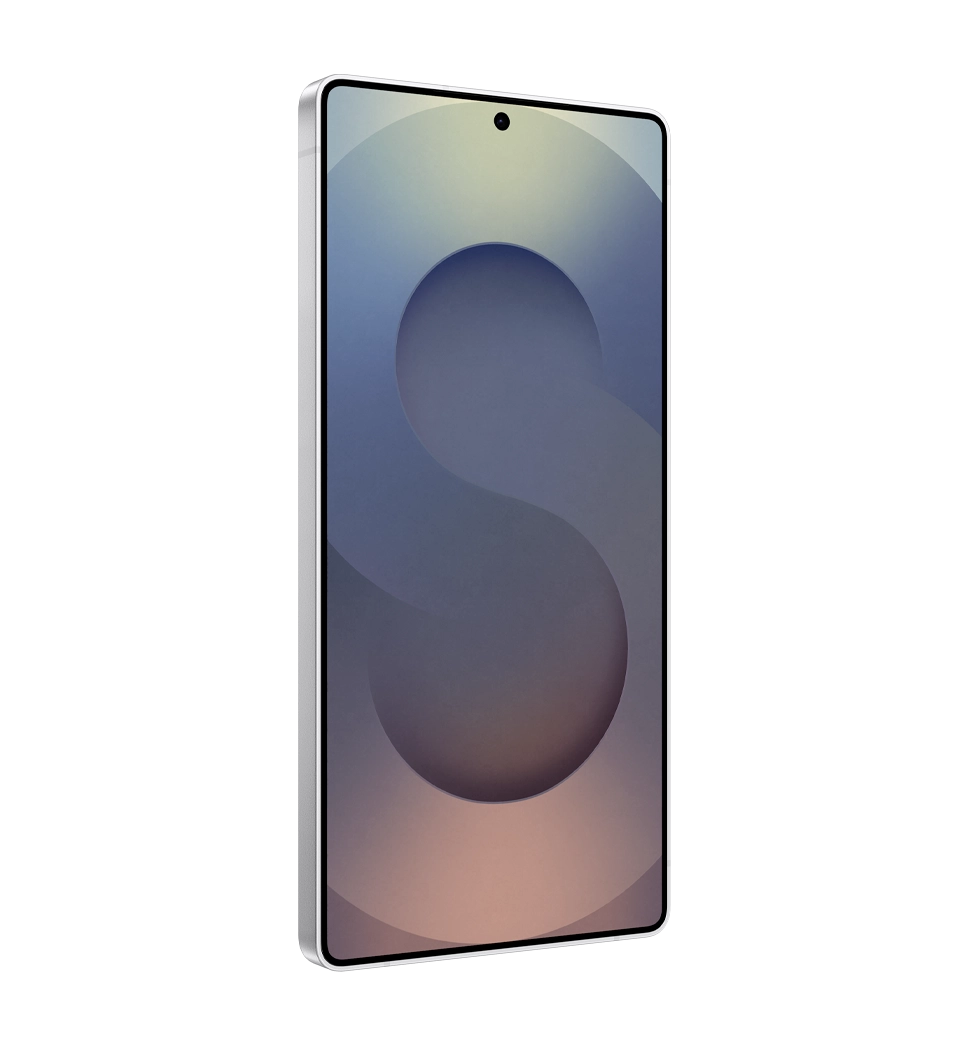 Смартфон Samsung Galaxy S25 Ultra 12/1TB Titanium Silverblue (SM-S938BZBHEUC)