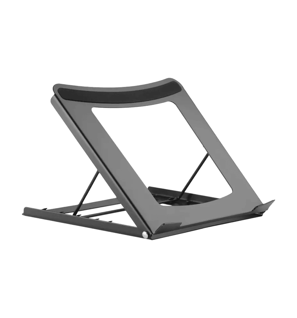 Подставка для ноутбука OfficePro LS325