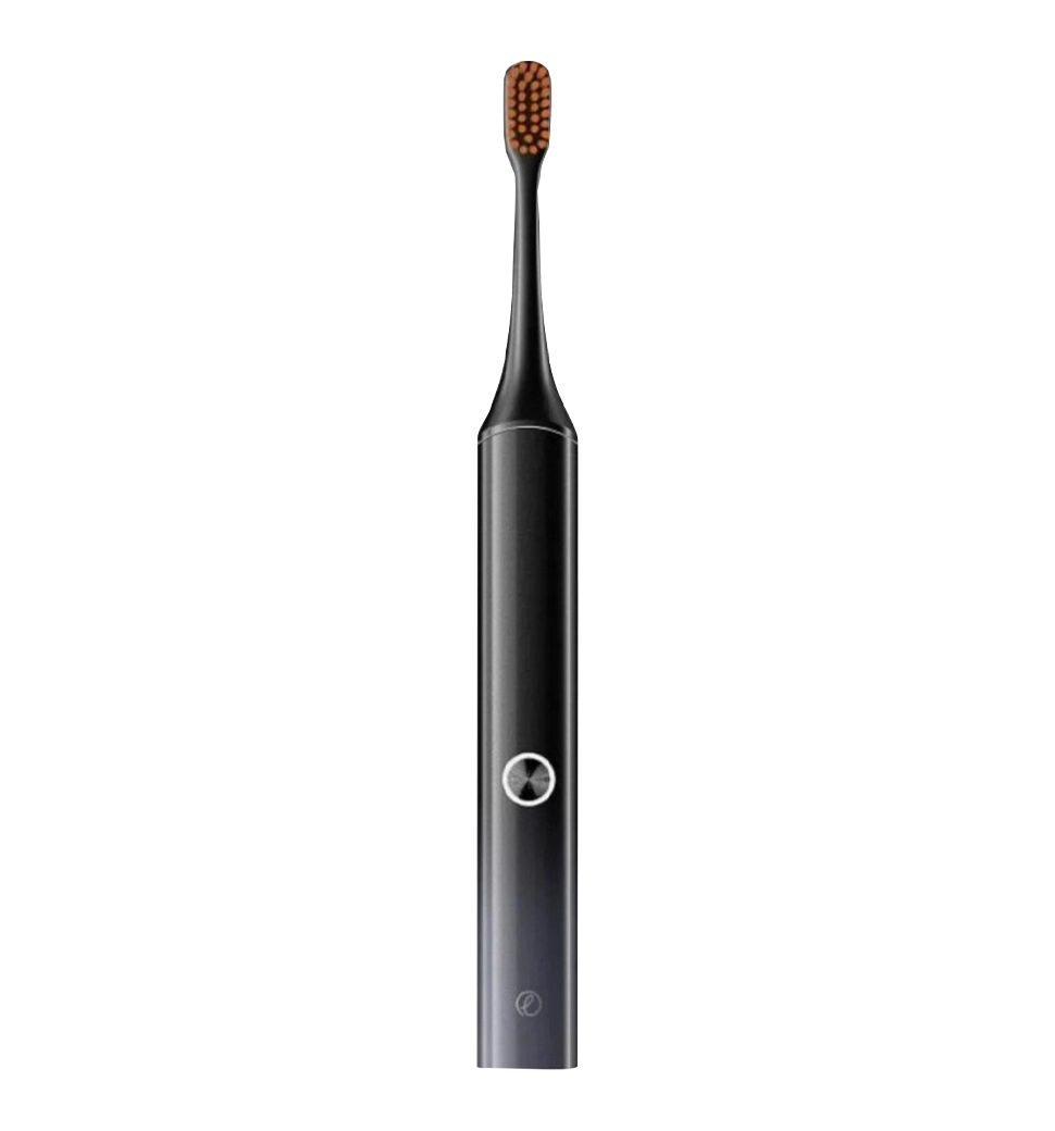 Электрическая зубная щетка ENCHEN Aurora T2 Black