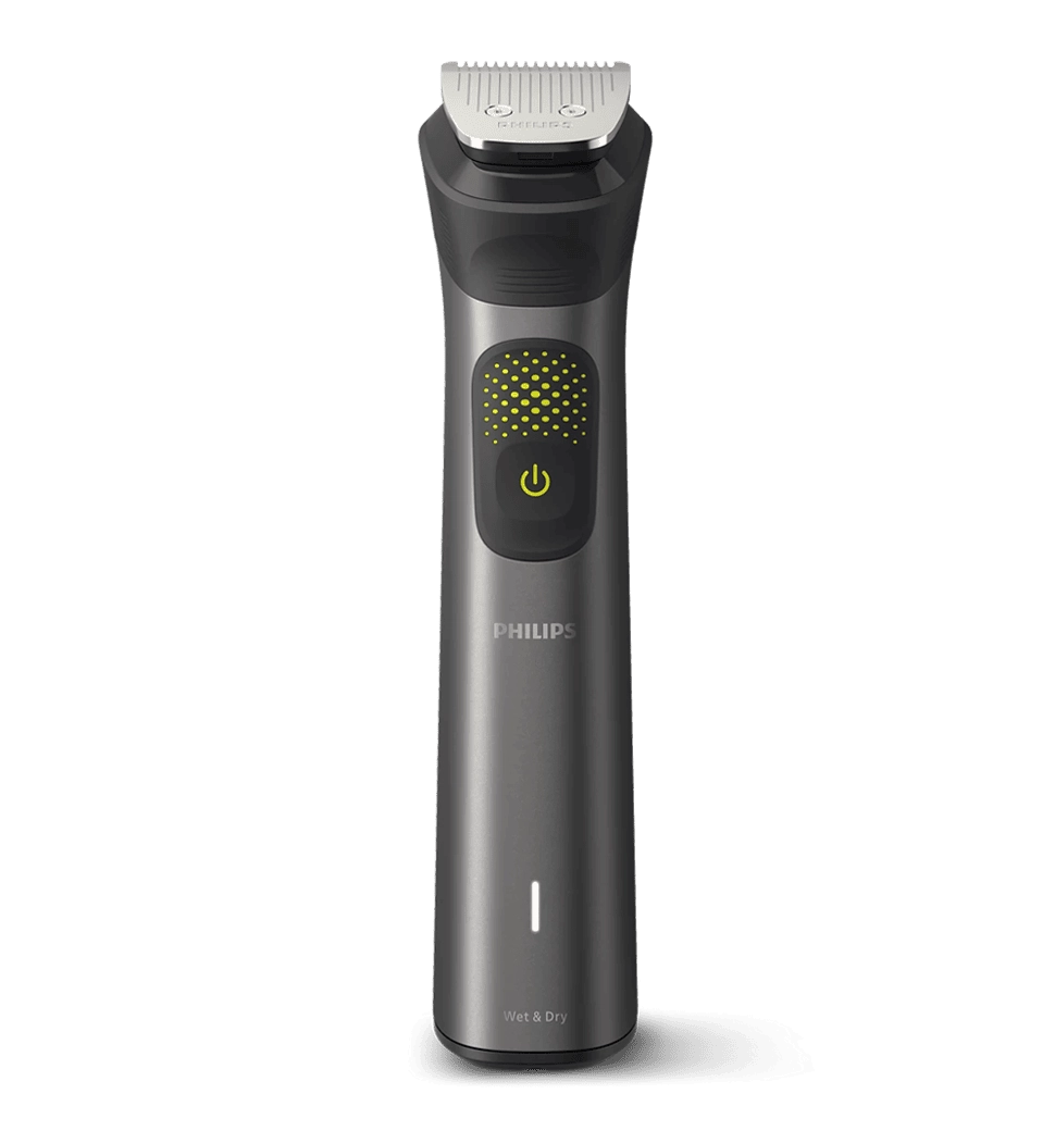 Тример Philips Series 9000 MG9530/15