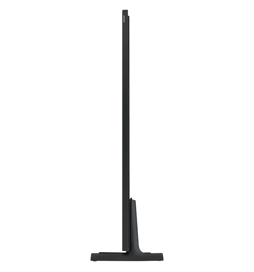 Телевізор SAMSUNG QE55LS03FAUXUA