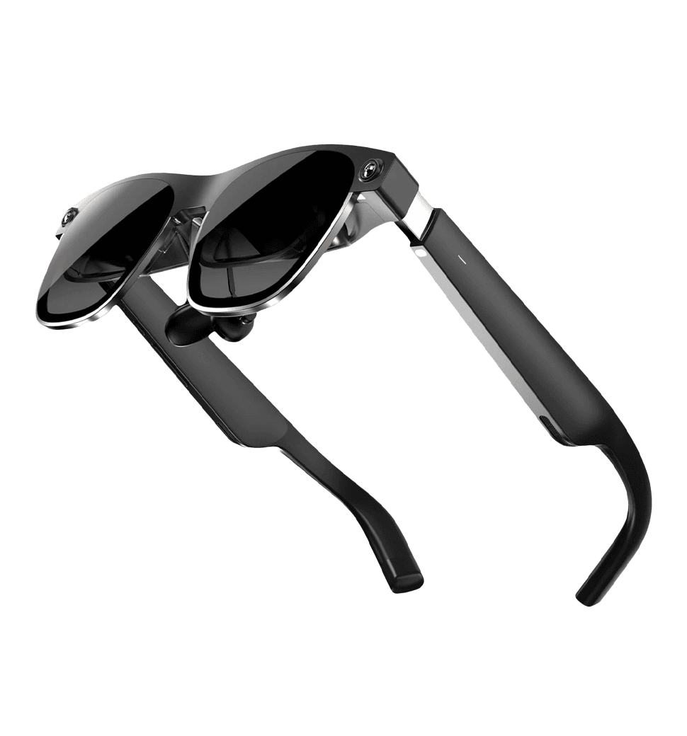 Очки виртуальной реальности Xreal Air 2 Ultra