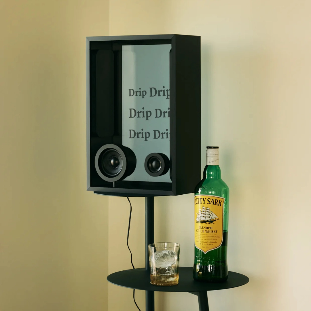 Акустическая система Cotodama Speaker Box