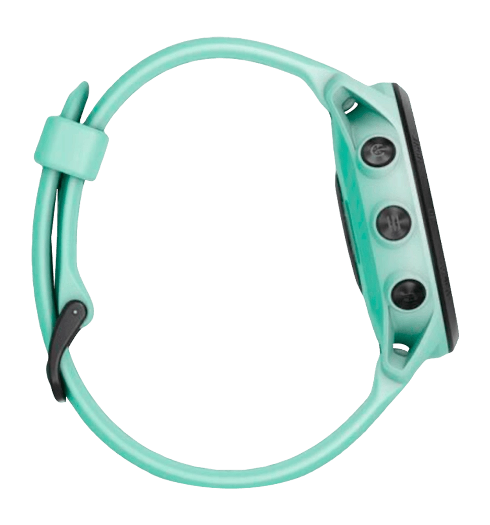 Garmin Forerunner 745 Neo Tropic (010-02445-11)