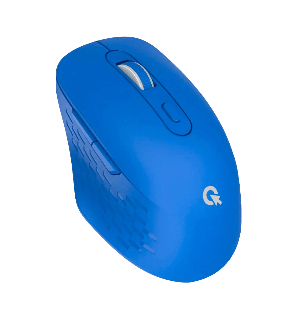 Миша OfficePro Wireless M230C