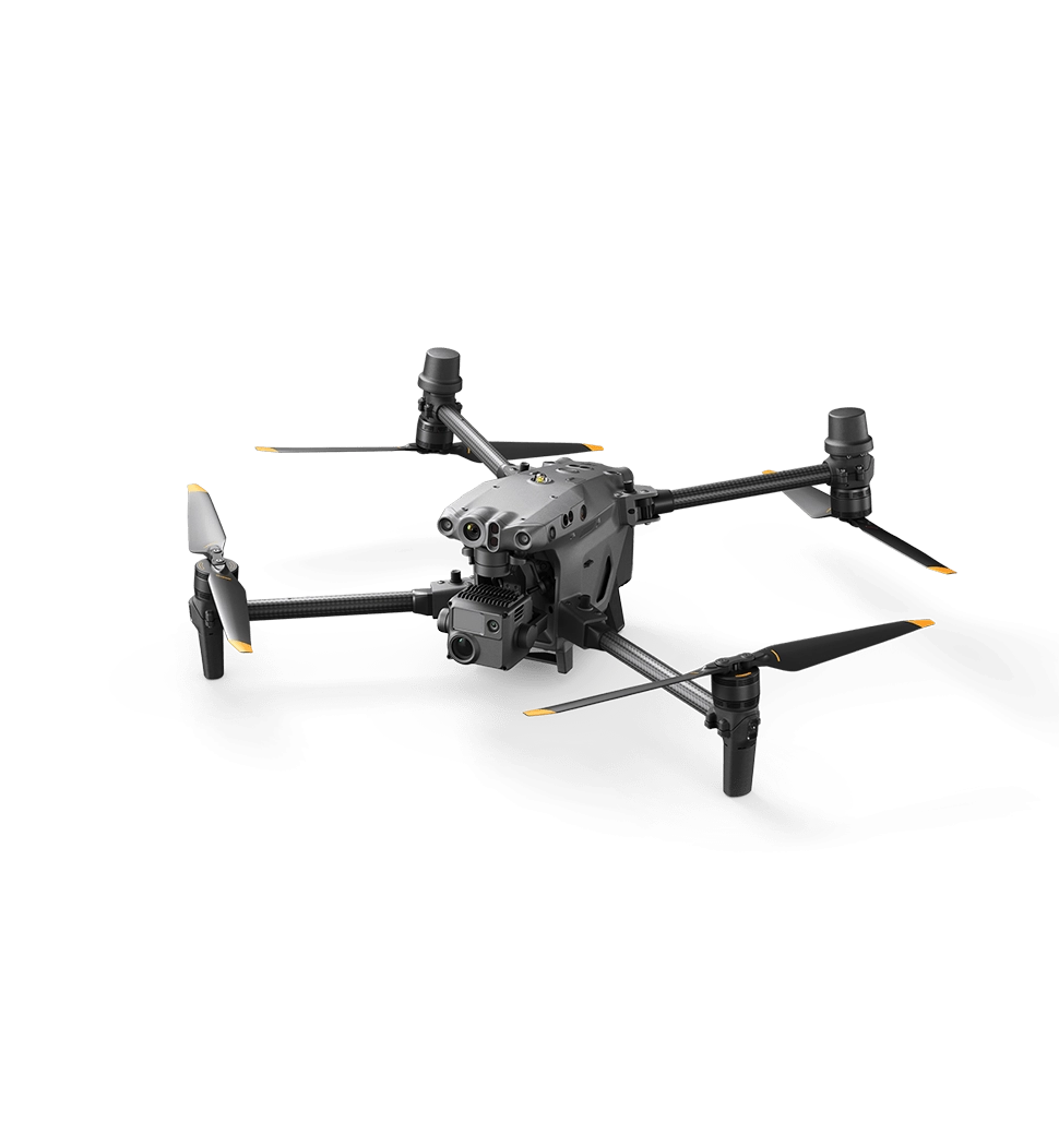 Квадрокоптер DJI Matrice 30 Enterprise (CP.EN.00000367.01)