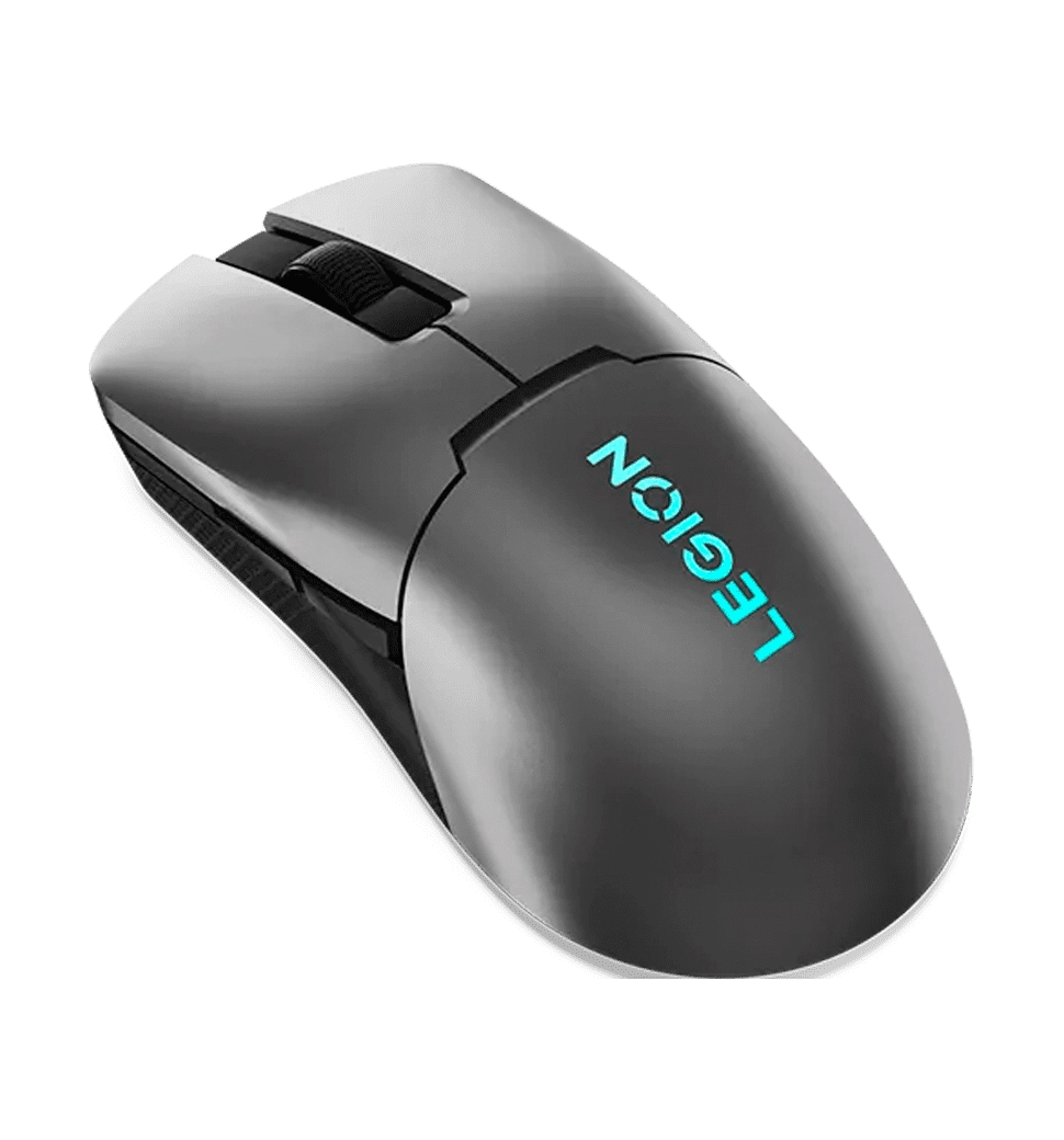 Миша Lenovo Legion M600s Wireless Gaming