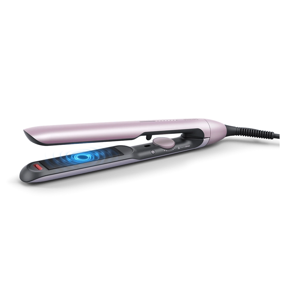 Выпрямитель Philips Series 5000 BHS530/00