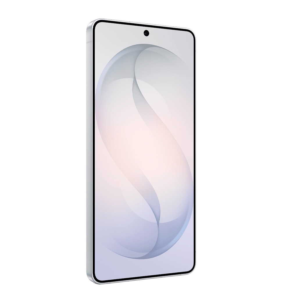 Смартфон Samsung Galaxy S26 Ultra 16/1TB White (SM-S948BZWHEUC)