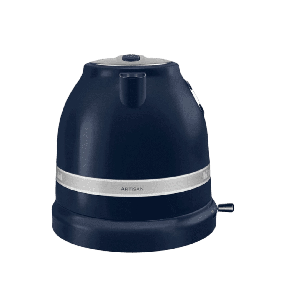 Электрочайник KitchenAid Artisan 5KEK1522EIB