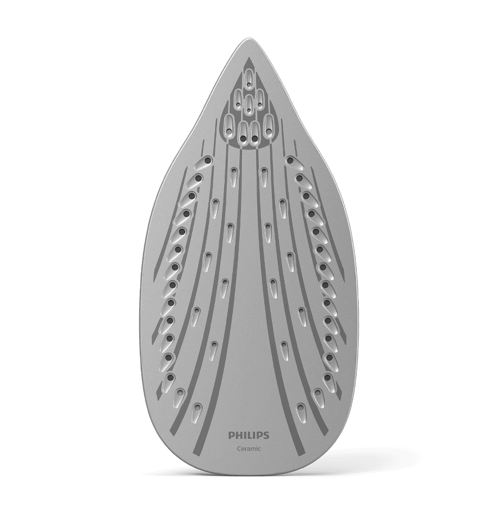 Праска Philips Series 3000 DST3040/70